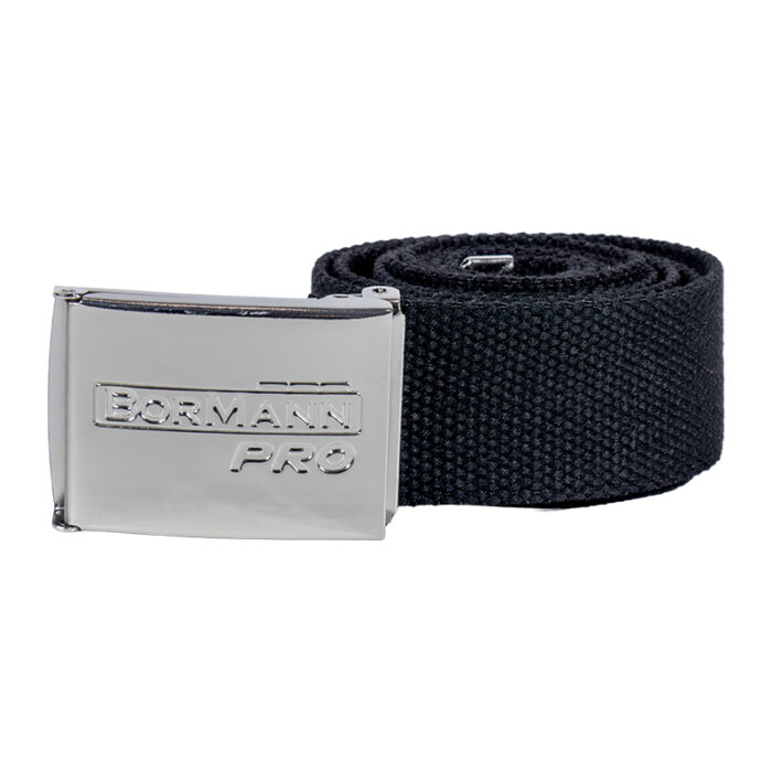 BPP7094.jpg
