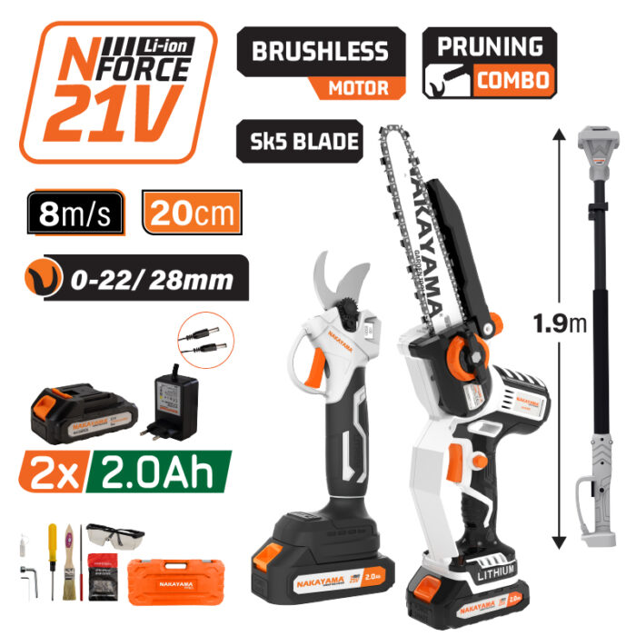 EC1221X44T3C.jpg