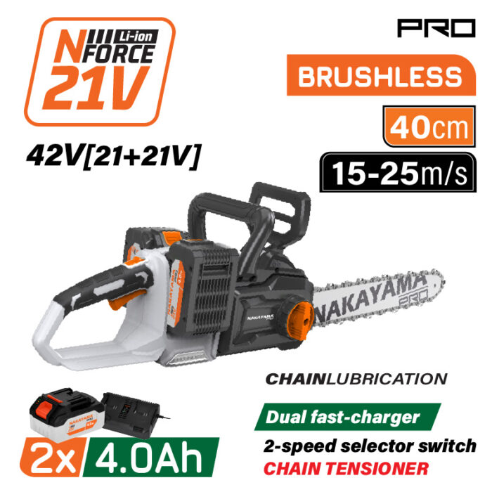 EC1711X44.jpg EC1711X44.jpg