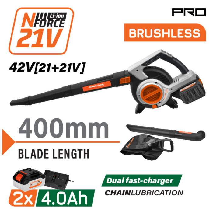 EC1715X44.jpg EC1715X44.jpg