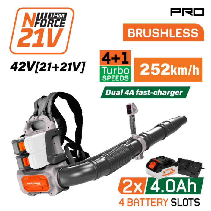 EC1723X44.jpg EC1723X44.jpg