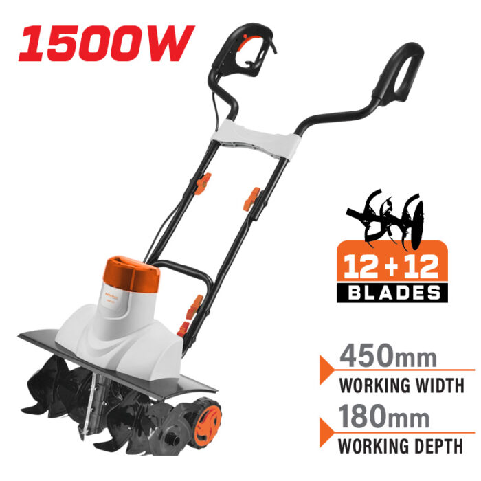 MB2120.jpg MB2120.jpg