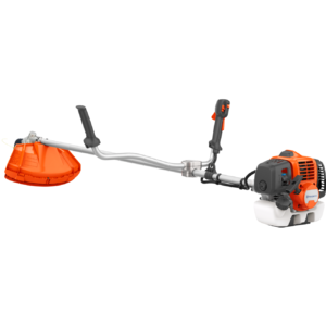 Θαμνοκοπτικό Πλευρικό Husqvarna 333R Mark II
