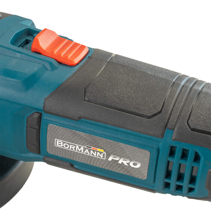 BBP3500_3.jpg