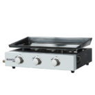 BBQ1800_1.jpg
