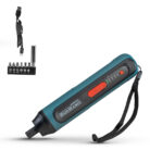 BCD1050.jpg