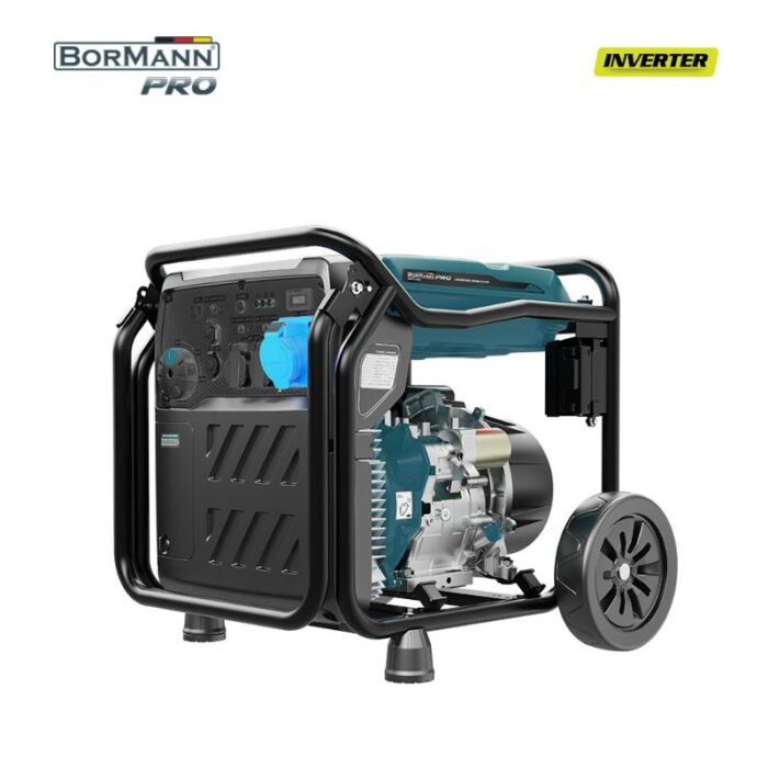 BGB9700.jpg BGB9700.jpg