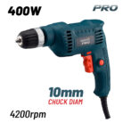 BID4500.jpg