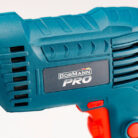 BID4500_6.jpg