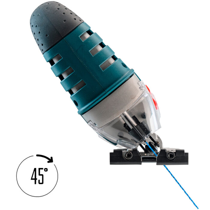 BJS7500_5.jpg BJS7500_5.jpg