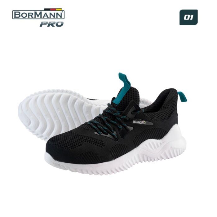 BPP8006.jpg BPP8006.jpg