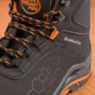 BPP8230_4.jpg