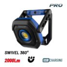 BPR6090.jpg