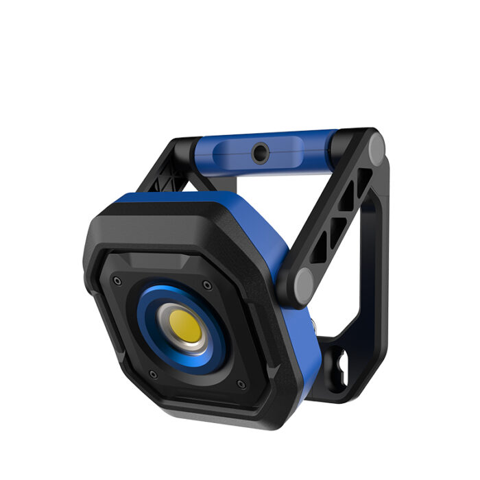BPR6090_1.jpg