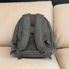 BTB3140_3.jpg