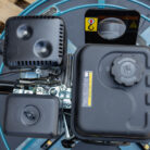 BTC5125_6.jpg