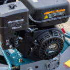 BTC5125_7.jpg