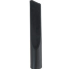 BVC5500_4.jpg