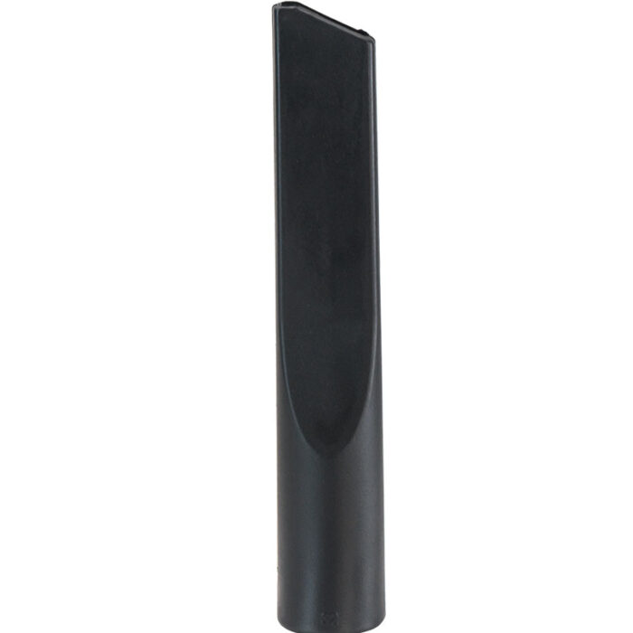 BVC5500_4.jpg BVC5500_4.jpg