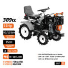 MB9300.jpg
