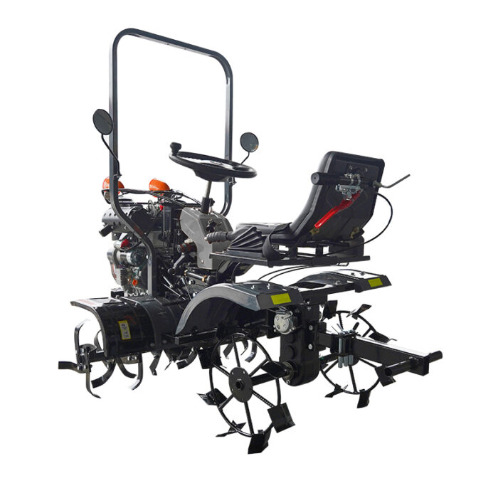 MB9300_2.jpg MB9300_2.jpg