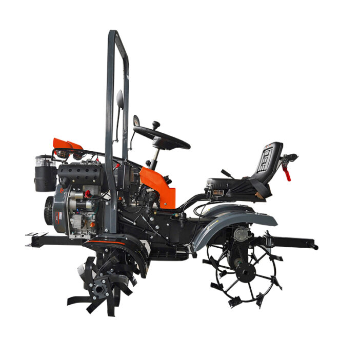 MB9300_3.jpg MB9300_3.jpg