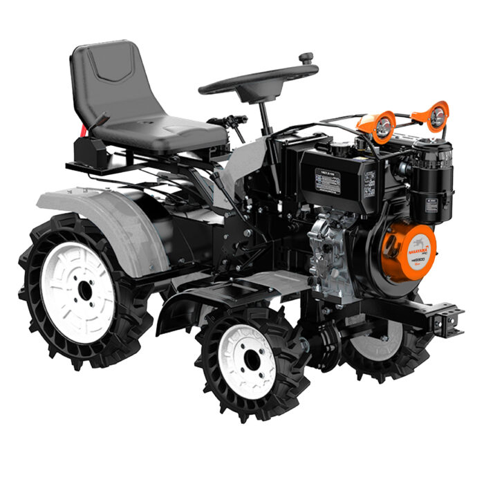 MB9300_5.jpg MB9300_5.jpg