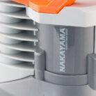 NP1070_5.jpg