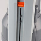 NP1080_7.jpg