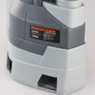 NP1080_8.jpg