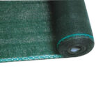 SN1500.jpg