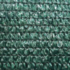 SN1500_1.jpg